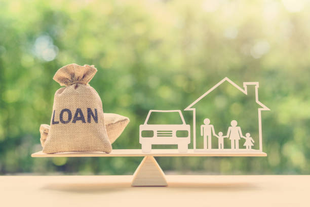 Best Commercial Real Estate Loans  in Woodland Heights, PA