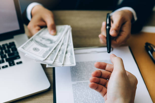 Best Reverse Mortgages  in Woodland Heights, PA