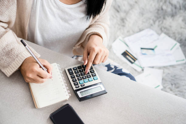 Best Home Loans (Mortgages)  in Woodland Heights, PA