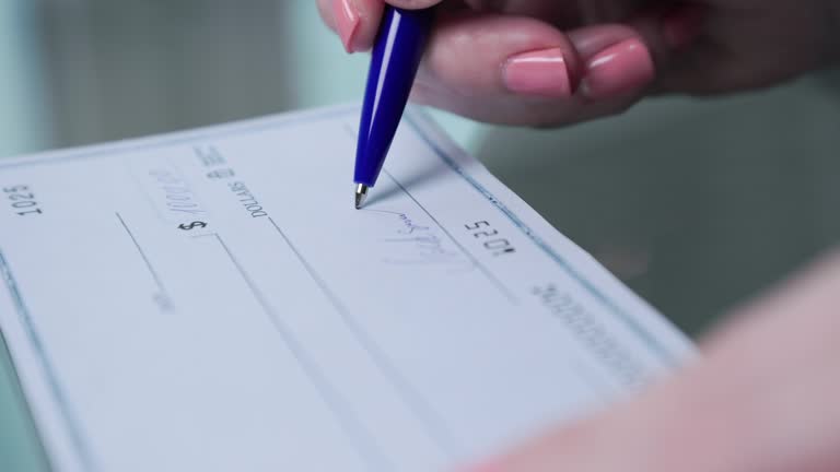 Best Secured Loans  in Woodland Heights, PA