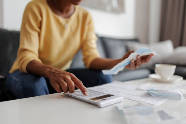 Best Personal Loans  in Woodland Heights, PA