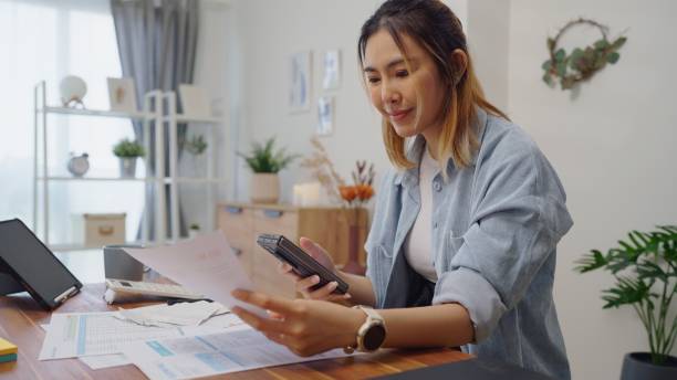 Best Installment Loans  in Woodland Heights, PA