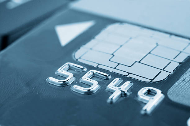 Best Credit Repair Services  in Woodland Heights, PA