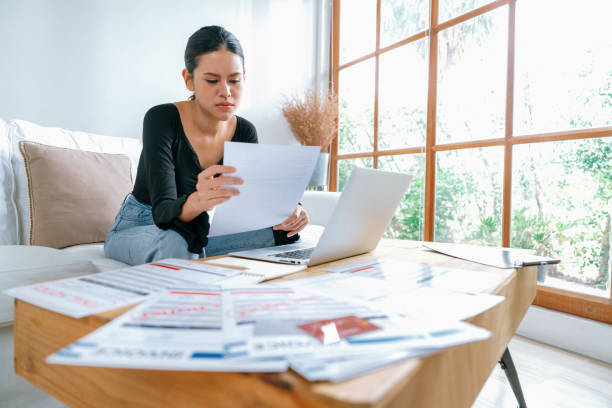 Best Student Loans  in Woodland Heights, PA